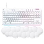 LOGITECH-TECLADO-GAMING-G713-TACTIL