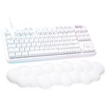 LOGITECH-TECLADO-GAMING-G713-TACTIL
