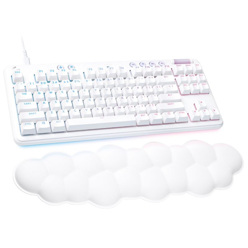 LOGITECH-TECLADO-GAMING-G713-TACTIL