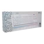 LOGITECH-TECLADO-GAMING-G713-TACTIL