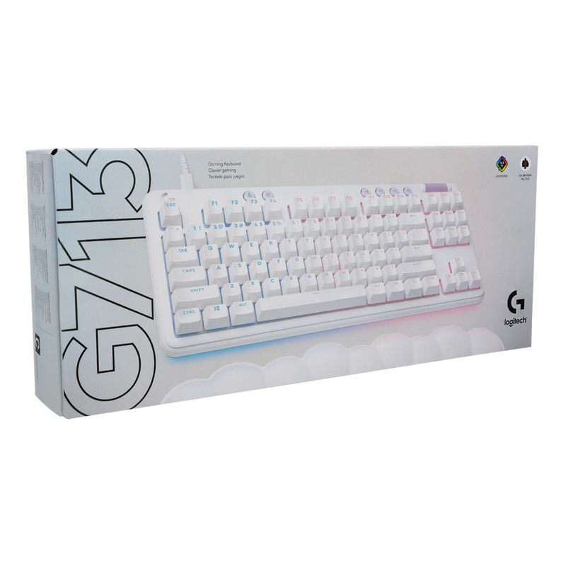 LOGITECH-TECLADO-GAMING-G713-TACTIL