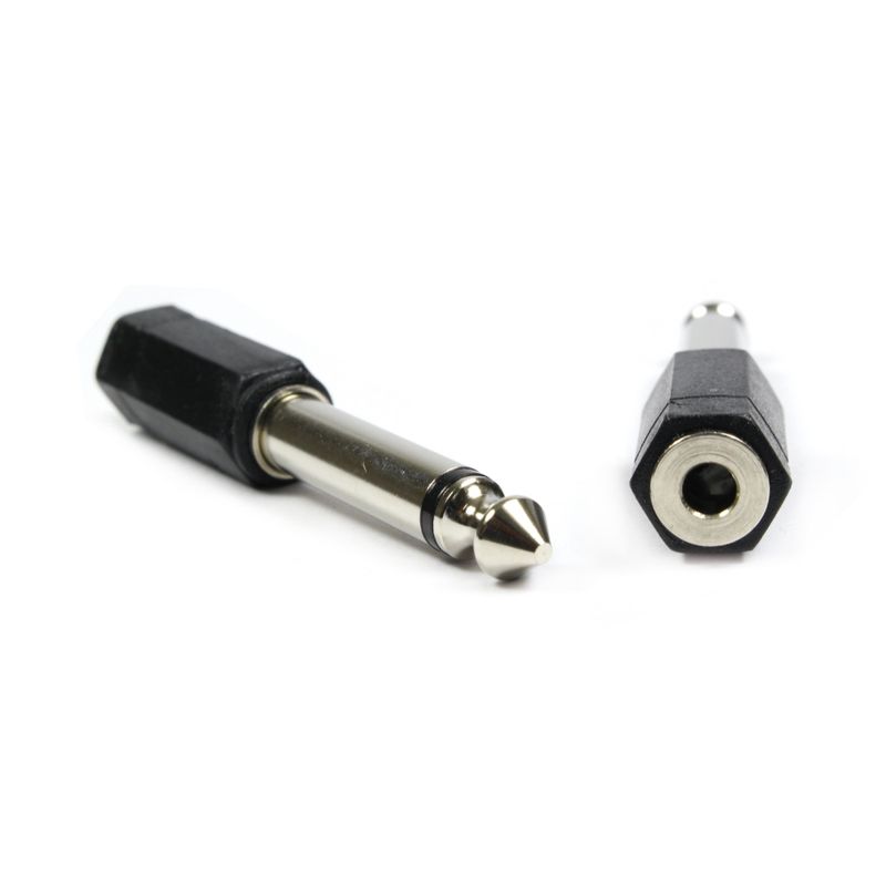 K-306A-Adap.-6.4-3.5-H-Mono-Cables-Adaptadores-y-Conectores