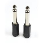 K-306A-Adap.-6.4-3.5-H-Mono-Cables-Adaptadores-y-Conectores