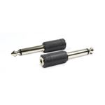 K-306A-Adap.-6.4-3.5-H-Mono-Cables-Adaptadores-y-Conectores
