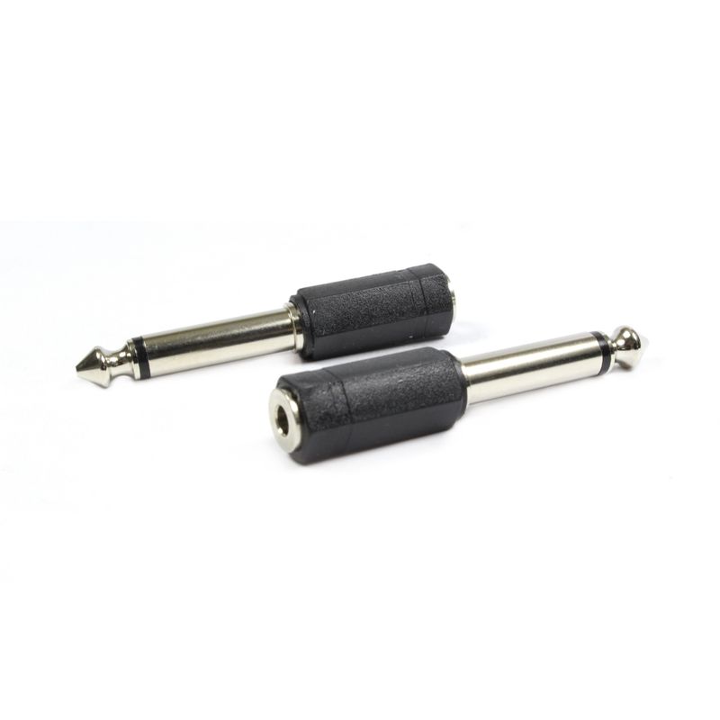 K-306A-Adap.-6.4-3.5-H-Mono-Cables-Adaptadores-y-Conectores