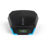 MONSTER-AUDIO-AUDIFONO-GAMING-TRUE-WIRELESS-TWG11