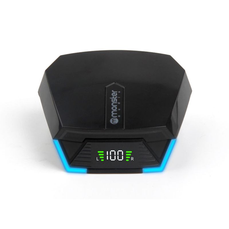 MONSTER-AUDIO-AUDIFONO-GAMING-TRUE-WIRELESS-TWG11