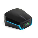 MONSTER-AUDIO-AUDIFONO-GAMING-TRUE-WIRELESS-TWG11