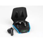 MONSTER-AUDIO-AUDIFONO-GAMING-TRUE-WIRELESS-TWG11