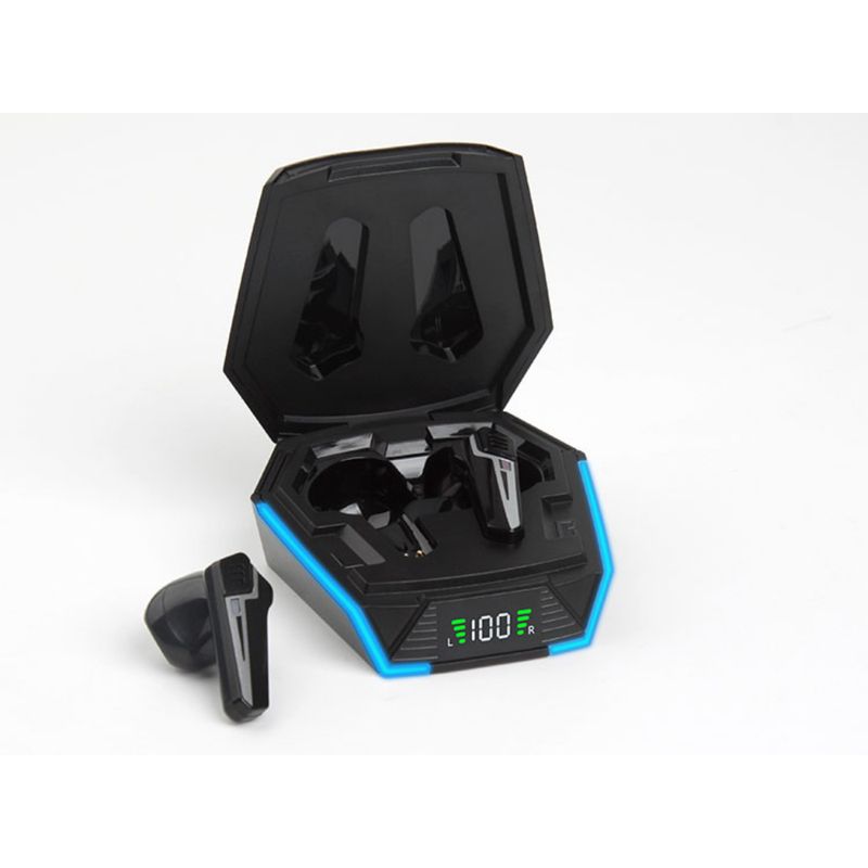 MONSTER-AUDIO-AUDIFONO-GAMING-TRUE-WIRELESS-TWG11