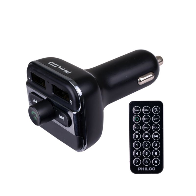 PHILCO-TRANSMISOR-INALAMBRICO-FM-CON-BLUETOOTH-