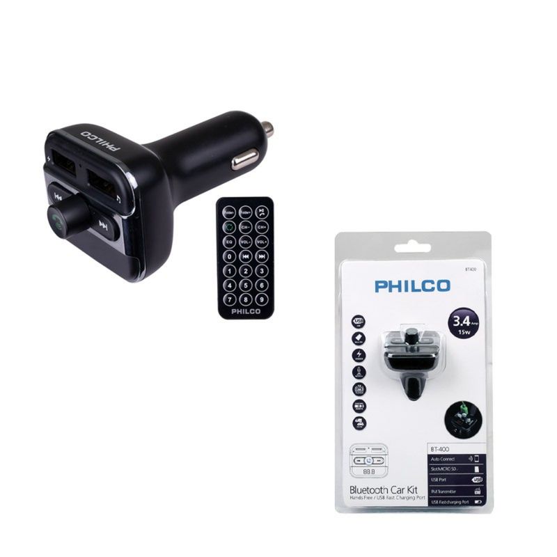 PHILCO-TRANSMISOR-INALAMBRICO-FM-CON-BLUETOOTH-