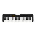 CASIO TECLADO TONE CT-S100C2