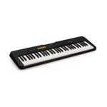 CASIO TECLADO TONE CT-S100C2