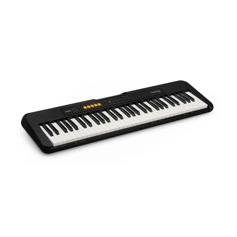 CASIO TECLADO TONE CT-S100C2