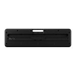 CASIO TECLADO TONE CT-S100C2