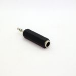 Adaptador-3.5-Plug-St---6.3-Jack-St-Shallin-Cables-Adaptadores-y-Conectores