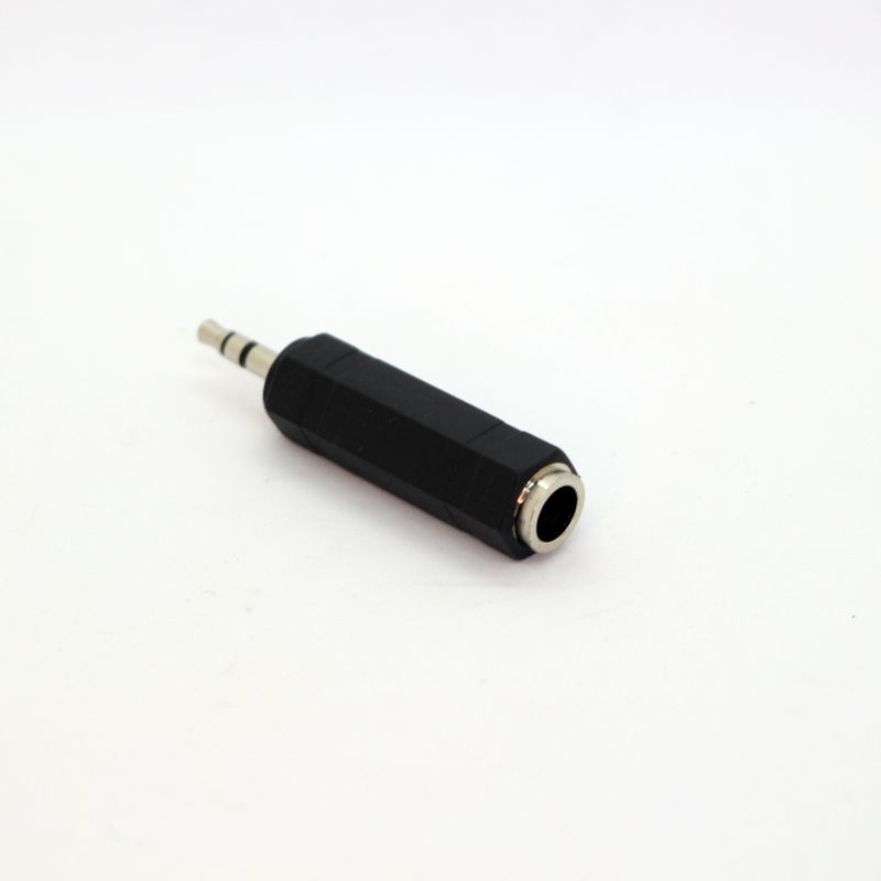 Adaptador-3.5-Plug-St---6.3-Jack-St-Shallin-Cables-Adaptadores-y-Conectores