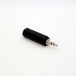 Adaptador-3.5-Plug-St---6.3-Jack-St-Shallin-Cables-Adaptadores-y-Conectores