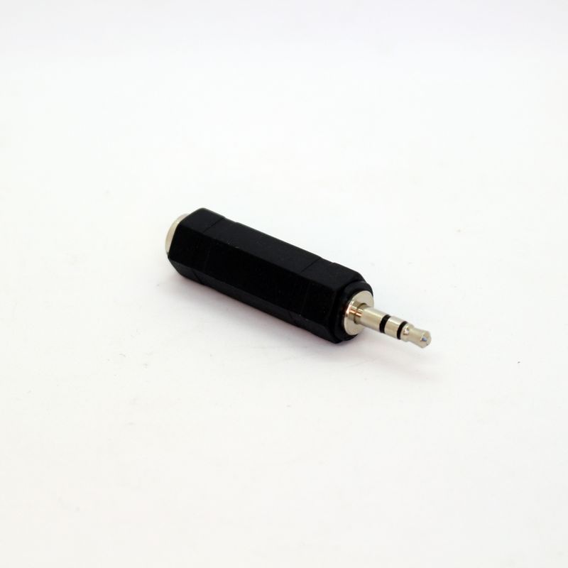 Adaptador-3.5-Plug-St---6.3-Jack-St-Shallin-Cables-Adaptadores-y-Conectores