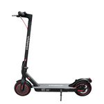 INTROTECH--SCOOTER-ELECTRICO-PLEGABLE-36V-7.5AH-8.5P