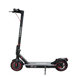INTROTECH  SCOOTER ELECTRICO PLEGABLE 36V 7.5AH 8.5P
