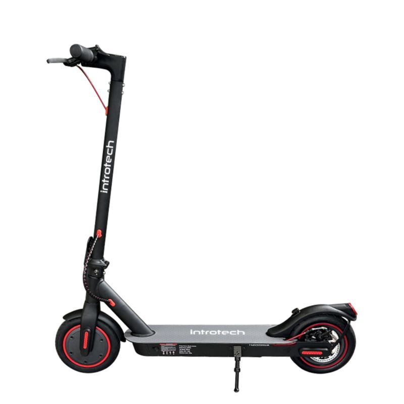 INTROTECH--SCOOTER-ELECTRICO-PLEGABLE-36V-7.5AH-8.5P