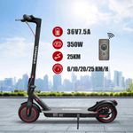 INTROTECH--SCOOTER-ELECTRICO-PLEGABLE-36V-7.5AH-8.5P
