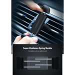 UGREEN-SOPORTE-CELULAR-TIPO-CLIP-PARA-REJILLA-DE-VENTILACION-AUTOMOVIL-LP120