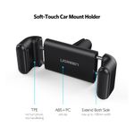 UGREEN-SOPORTE-CELULAR-TIPO-CLIP-PARA-REJILLA-DE-VENTILACION-AUTOMOVIL-LP120