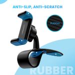 UGREEN-SOPORTE-CELULAR-TIPO-CLIP-PARA-TABLERO-AUTOMOVIL-LP189