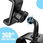 UGREEN-SOPORTE-CELULAR-TIPO-CLIP-PARA-TABLERO-AUTOMOVIL-LP189