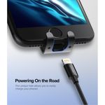 UGREEN-SOPORTE-CELULAR-MULTI-ANGULO-AJUSTE-POR-GRAVEDAD-PARA-REJILLA-DE-VENTILACION-AUTOMOVIL-LP130