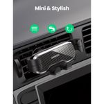 UGREEN-SOPORTE-CELULAR-TIPO-CLIP-PARA-REJILLA-DE-VENTILACION-AUTOMOVIL-LP128