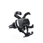 UGREEN-SOPORTE-CELULAR-TIPO-CLIP-PARA-REJILLA-DE-VENTILACION-AUTOMOVIL-LP128