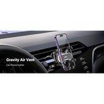 UGREEN-SOPORTE-CELULAR-ARCO-TIPO-CLIP-PARA-REJILLA-DE-VENTILACION-AUTOMOVIL-LP128