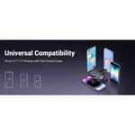 UGREEN-SOPORTE-CELULAR-ARCO-TIPO-CLIP-PARA-REJILLA-DE-VENTILACION-AUTOMOVIL-LP128