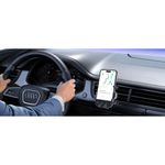 UGREEN-SOPORTE-CELULAR-ARCO-TIPO-CLIP-PARA-REJILLA-DE-VENTILACION-AUTOMOVIL-LP128