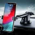 UGREEN-SOPORTE-CELULAR-AJUSTE-POR-GRAVEDAD-CON-VENTOSA-AUTOMOVIL-LP200