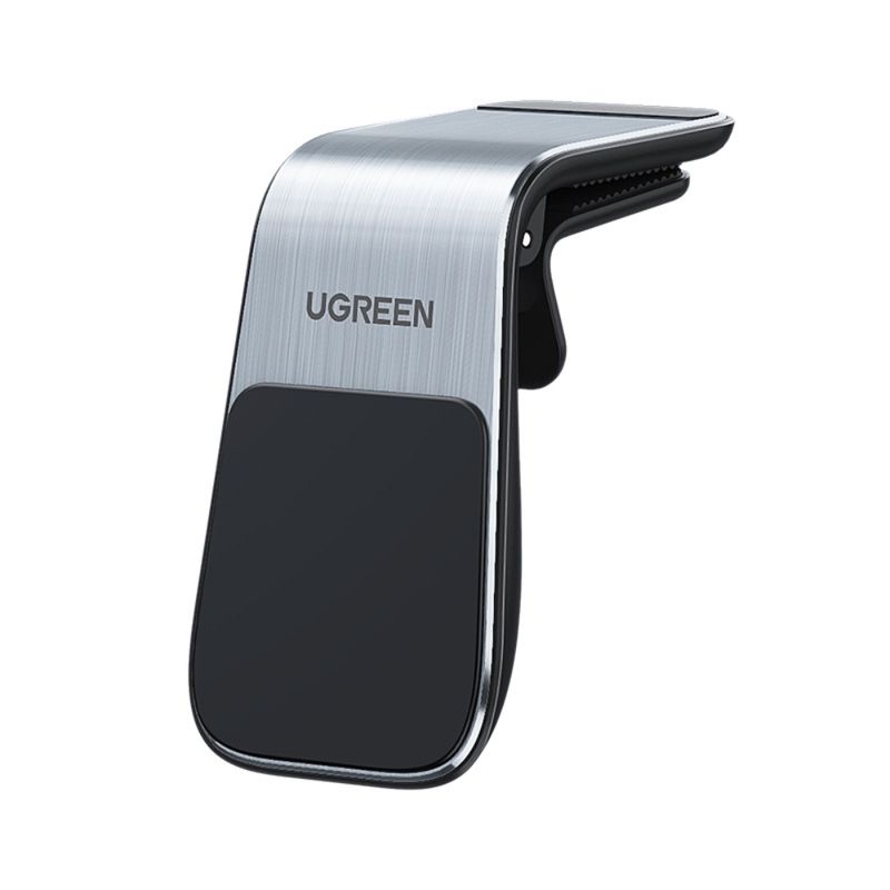 UGREEN-SOPORTE-CELULAR-MAGNETICO-TIPO-CASCADA-AUTOMOVIL-LP290