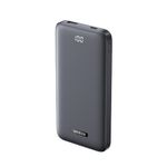 UGREEN-BATERIA-PORTATIL-10.000MAH-ULTRA-SLIM--PANTALLA-QUICK-CHARGING-20W-GRIS-PB198