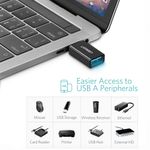 UGREEN-ADAPTADOR-M-H-OTG-USB-C-3.1--USB-A-3.0-PLASTICO-NEGRO-US173