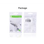 UGREEN-ADAPTADOR-PLUG-2.5MM-A-JACK-3.5MM-M-H-MIC-COMPATIBLE-20501