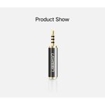UGREEN-ADAPTADOR-PLUG-2.5MM-A-JACK-3.5MM-M-H-MIC-COMPATIBLE-20501