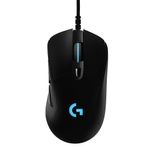 LOGITECH-MOUSE-GAMER-ALAM-G403-HERO