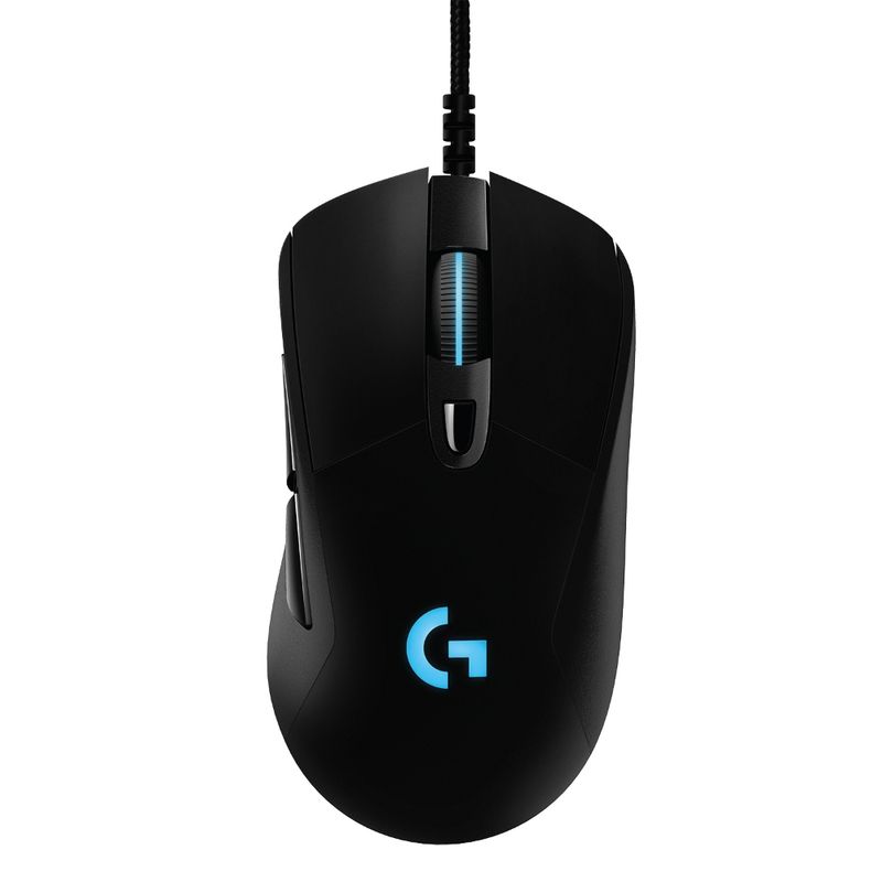 LOGITECH-MOUSE-GAMER-ALAM-G403-HERO
