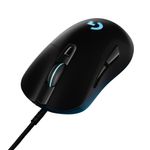 LOGITECH-MOUSE-GAMER-ALAM-G403-HERO