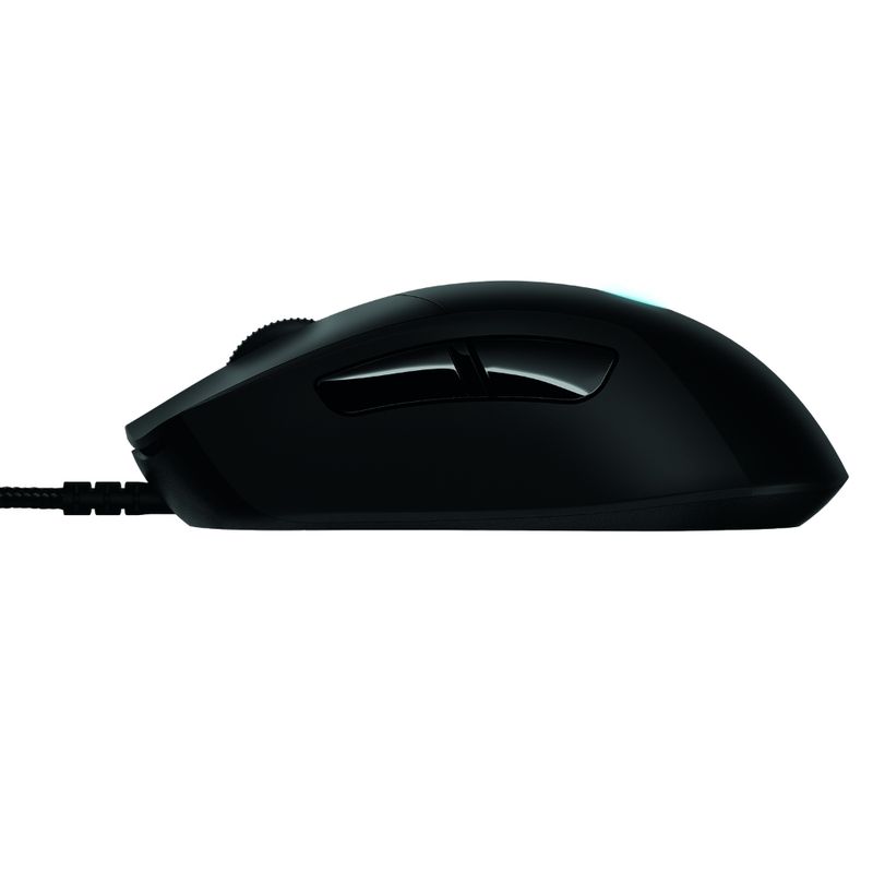 LOGITECH-MOUSE-GAMER-ALAM-G403-HERO