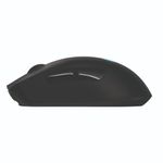 LOGITECH-MOUSE-GAMER-INALAMBRICO-G703-LIGHTSPEED