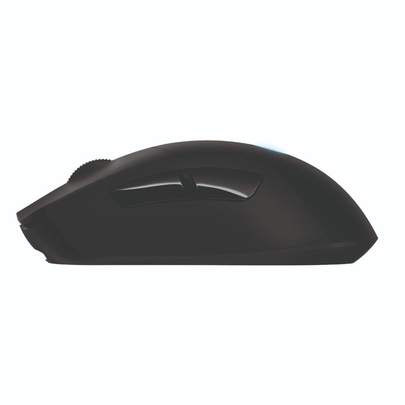 LOGITECH-MOUSE-GAMER-INALAMBRICO-G703-LIGHTSPEED